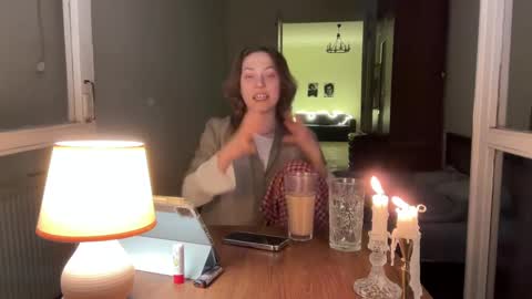 dori not holy get my tg channel with link from description under last photo online show from February 24, 8:25 pm