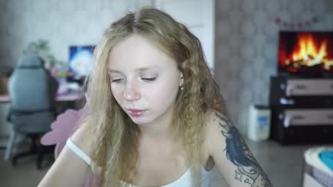 Taiga online show from October 13, 9:34 am