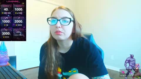 Viktoria online show from December 20, 6:24 pm