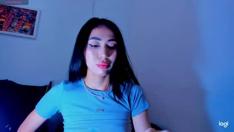 homura_ayanami online show from March 6, 5:46 am