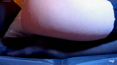 homura_ayanami online show from December 11, 6:14 am