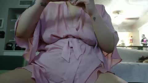 Honey online show from November 3, 11:42 pm