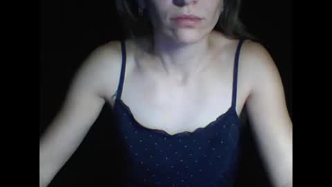 honey0bunny35 online show from January 13, 8:15 pm