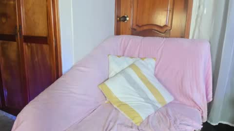 honey  monroe online show from June 2, 3:40 am