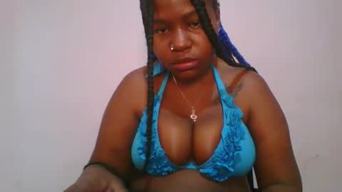 honey_beb online show from November 7, 5:13 am