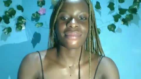 Queen online show from September 20, 5:17 am