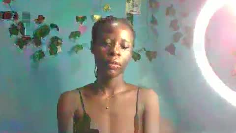 Queen online show from November 6, 8:26 pm