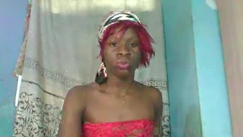 Queen online show from April 8, 9:22 am