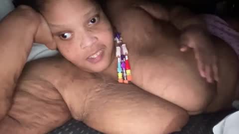 Darktigerstripesddd online show from January 17, 3:58 am