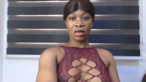 Flora online show from March 29, 2:27 pm