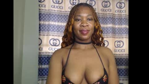 Flora online show from October 14, 1:35 pm