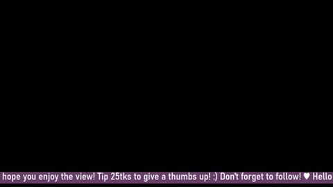 Lau online show from December 5, 3:15 am