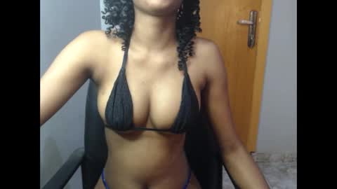 Sonia online show from October 21, 10:19 am