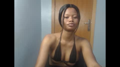 Sonia online show from October 10, 8:52 am