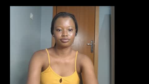 Sonia online show from March 26, 3:03 pm