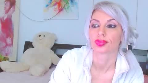 honey_lara online show from January 31, 8:51 pm