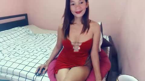 honey_mollyxx online show from December 4, 4:52 pm