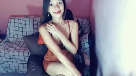 honey_mollyxx online show from October 1, 9:03 am