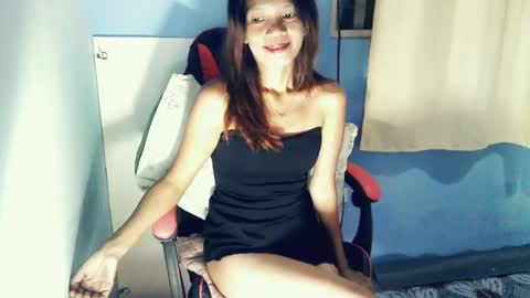 honey_mollyxx online show from June 13, 8:28 pm