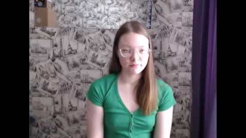 Lina online show from February 4, 10:10 am