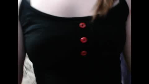 Lina online show from October 23, 4:35 pm