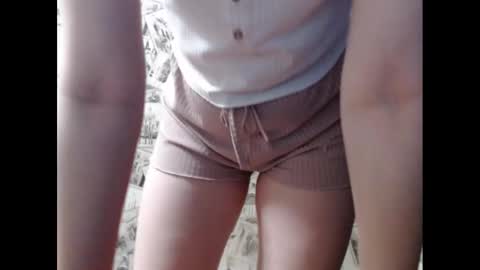 Lina online show from February 26, 1:54 pm