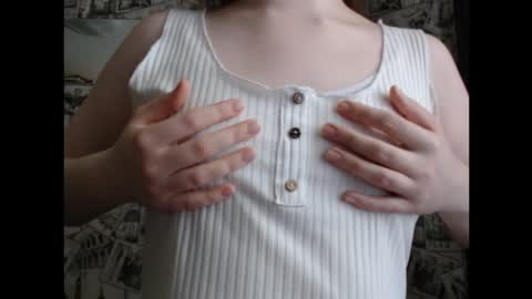 Lina online show from September 19, 7:29 am