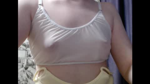 Lina online show from September 23, 4:27 pm