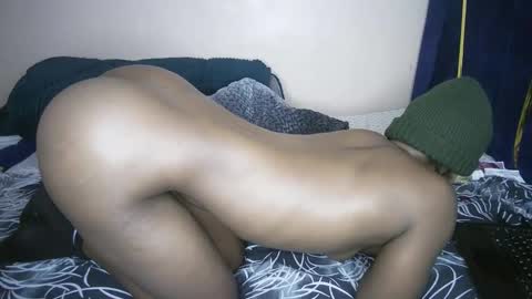 honey_nubia0 online show from March 6, 4:29 am