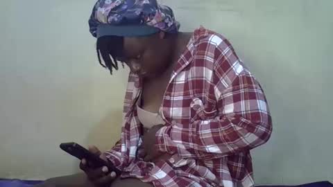 honey_sunshiny online show from February 4, 8:50 am