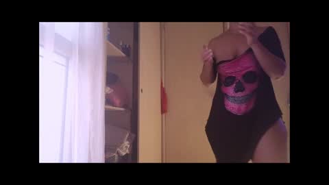 Honey-Sweett online show from September 20, 2:59 pm