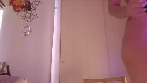 Honey-Sweett online show from September 10, 3:56 pm