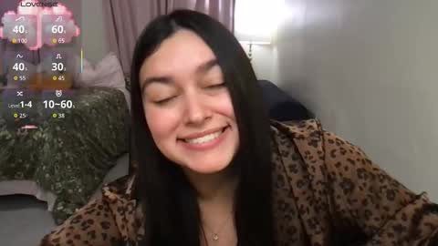 Tia online show from December 19, 5:21 am