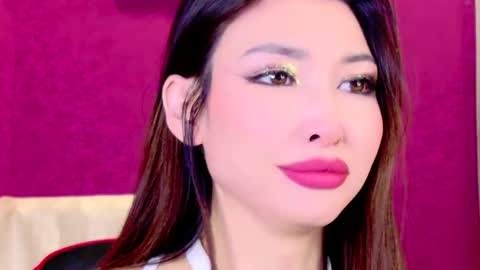 yani  online show from December 4, 1:58 am