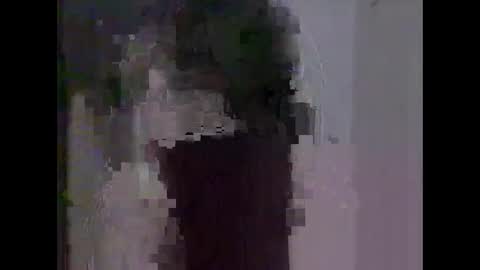 honey_yuzu online show from October 2, 11:59 am