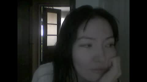 honey_yuzu online show from September 14, 10:24 am