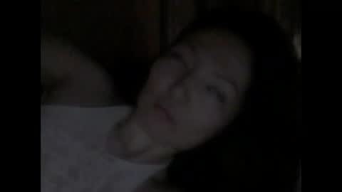 honey_yuzu online show from November 18, 12:28 pm