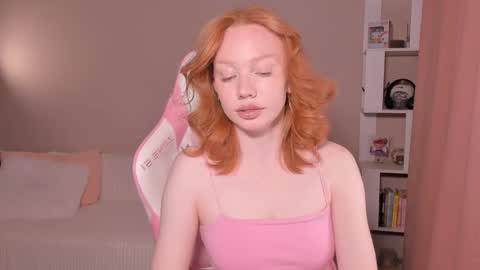 honeyautumn online show from October 1, 10:15 pm