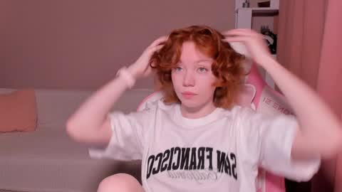 honeyautumn online show from January 25, 12:06 am