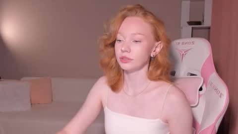 honeyautumn online show from September 12, 12:22 am