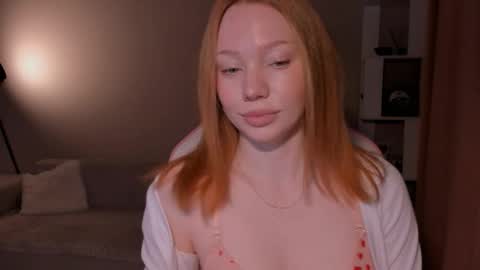 honeyautumn online show from December 20, 12:36 am