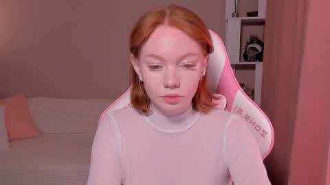 honeyautumn online show from February 21, 12:38 am