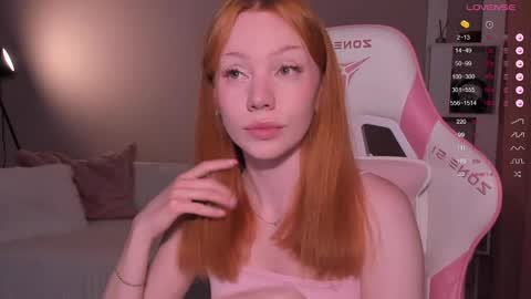 honeyautumn online show from June 6, 10:49 pm