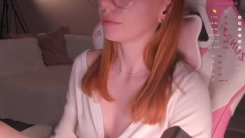 honeyautumn online show from May 26, 12:43 am