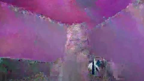 honeybabiii6969 online show from February 5, 8:45 pm