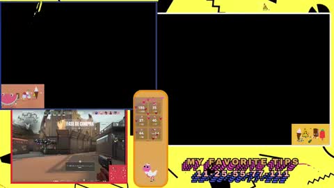 Lucero online show from March 10, 8:56 pm