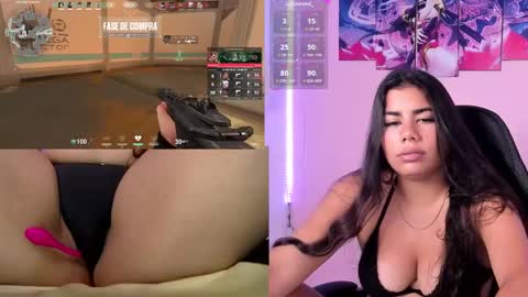 Lucero online show from March 6, 8:59 pm