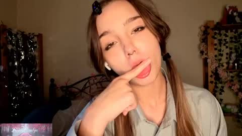 Masha online show from June 3, 1:23 pm