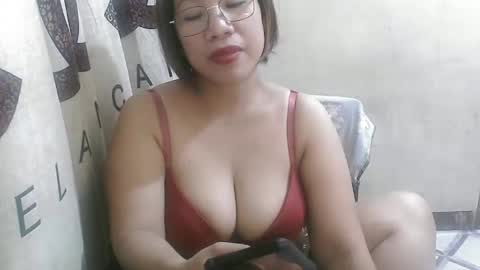 Fiona online show from November 11, 8:44 am