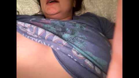 honeygirlox online show from December 5, 7:15 pm